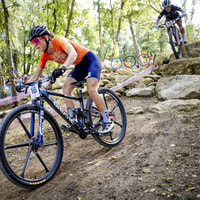 Anne Terpstra moet WK missen en ziet topsportloopbaan abrupt eindigen