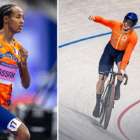 Welke Nederlanders komen vandaag in actie op de Olympische Spelen?, Olympische Spelen, TeamNL, Parijs2024