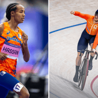 Welke Nederlanders komen vandaag in actie op de Olympische Spelen?, Olympische Spelen, TeamNL, Parijs2024