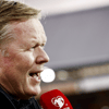 Ronald Koeman
