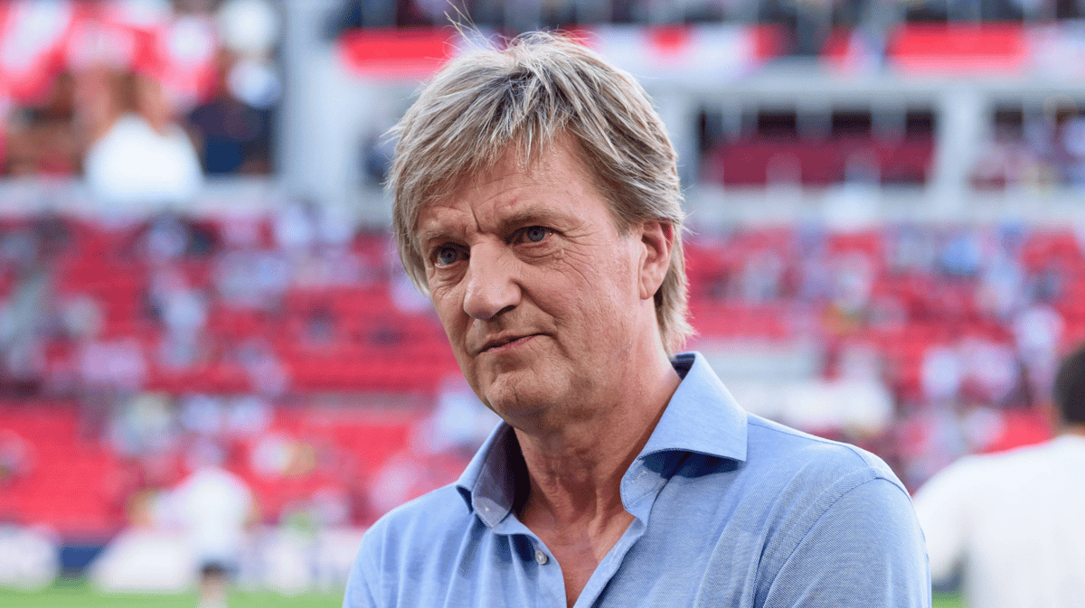 Wim Kieft