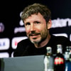 Mark van Bommel