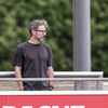 Mark van Bommel