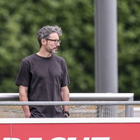 Mark van Bommel
