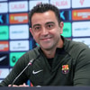 Xavi Hernández officieel nieuwe bondscoach van Oranje tot WK 2030