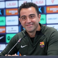Xavi Hernández officieel nieuwe bondscoach van Oranje tot WK 2030