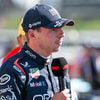 Max Verstappen slaat alarm na onderzoek aan ruggengraat: 'Ziet er niet goed uit'