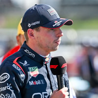 Max Verstappen slaat alarm na onderzoek aan ruggengraat: 'Ziet er niet goed uit'