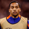 Quinten Timber bij het Nederlands elftal