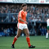 Marco van Basten 