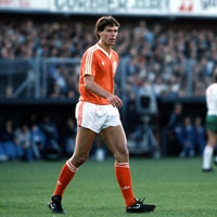 Marco van Basten 