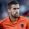 Kevin Strootman