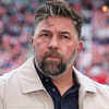 Theo Janssen