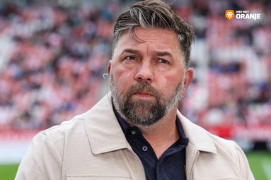 Theo Janssen