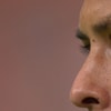 Virgil van Dijk, verdediger en aanvoerder van Oranje