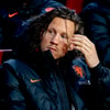 Wout Weghorst
