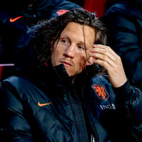 Wout Weghorst
