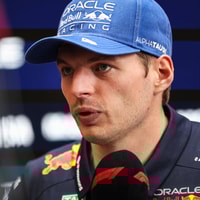 Verstappen stelt harde eis in Brazilië: alleen winst houdt de titeljacht levend