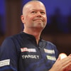 Raymond van Barneveld