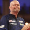 Raymond van Barneveld