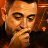 Welke ideeen gaat Xavi implementeren bij het Nederlands elftal?