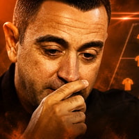 Welke ideeen gaat Xavi implementeren bij het Nederlands elftal?