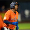 Jonathan Schoop