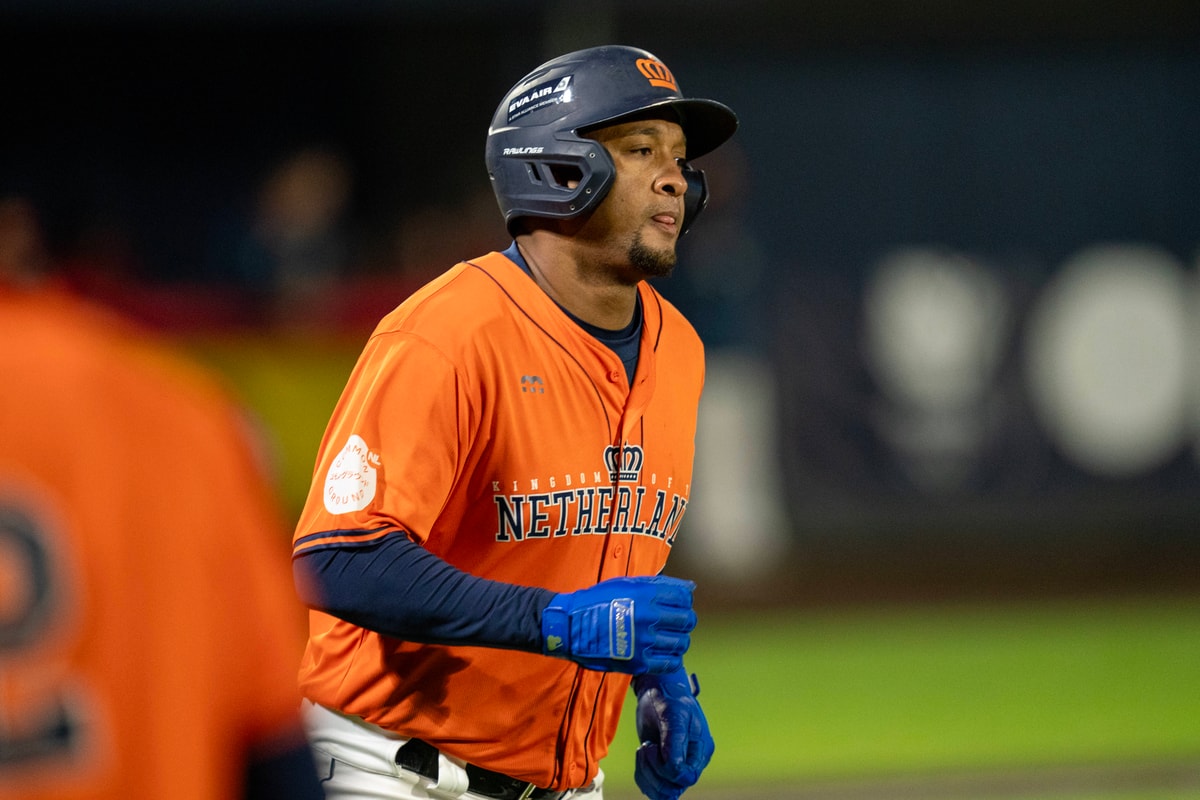 Jonathan Schoop