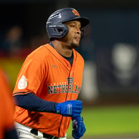 Jonathan Schoop