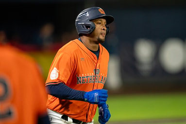 Jonathan Schoop
