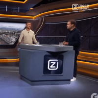 Arnaut Danjuma, Khalid Boulahrouz