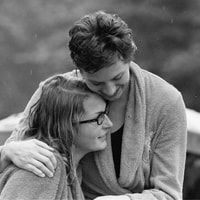 Ria van Velsen op 82-jarige leeftijd overleden