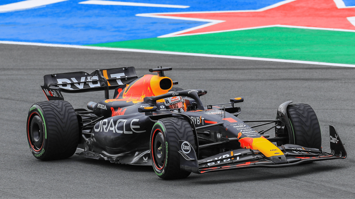 Max Verstappen, Formule 1, Circuit Zandvoort, Dutch Grand Prix, F1, Red Bull Racing, Lando Norris