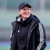 Janneke Schopman