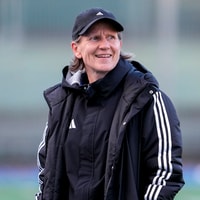 Janneke Schopman
