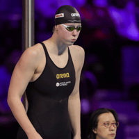 Milou van Wijk