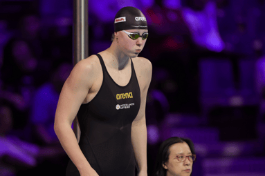 Milou van Wijk