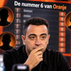 Xavi Hernández
