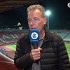 Valentijn Driessen
