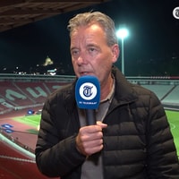 Valentijn Driessen
