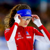 Pien Hersman