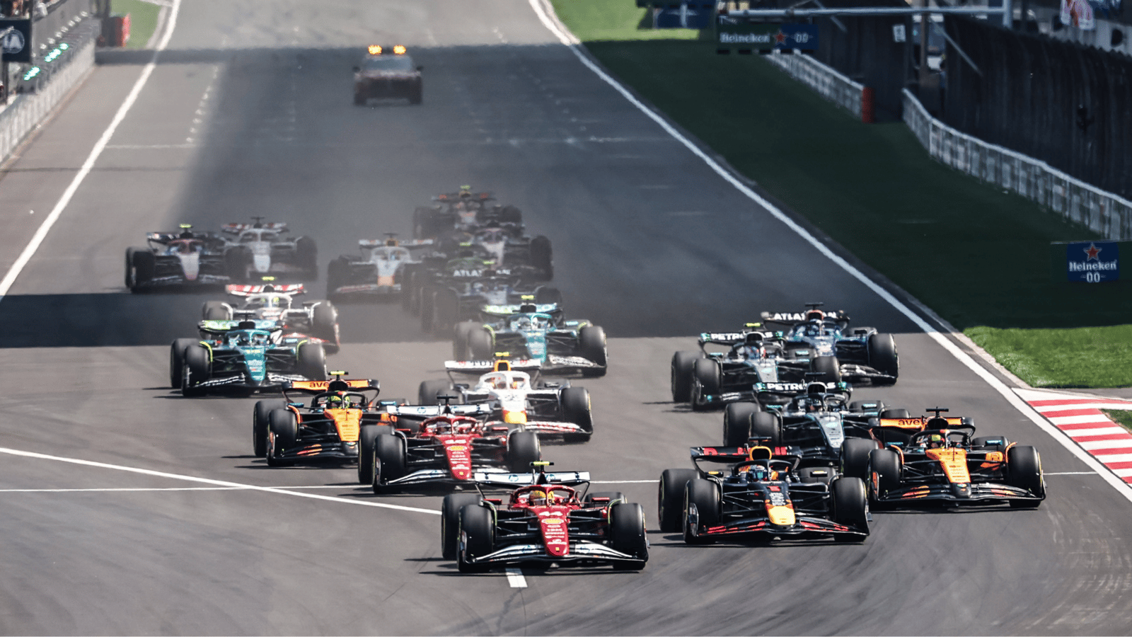 Formule 1