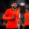 Memphis Depay