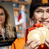 Irene Schouten