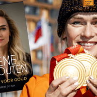 Irene Schouten