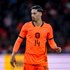 Tijjani Reijnders