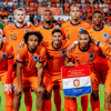 Het Nederlands elftal verslaat Bosnië en Herzegovina met 5-2 in de Nations League