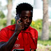 Quincy Promes