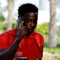 Quincy Promes