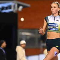 Femke Broeders-Bol